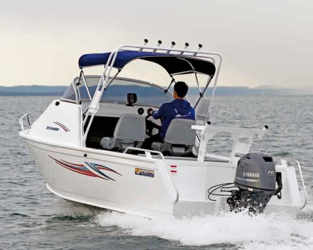 Federal Environment Minister Tony Burke.