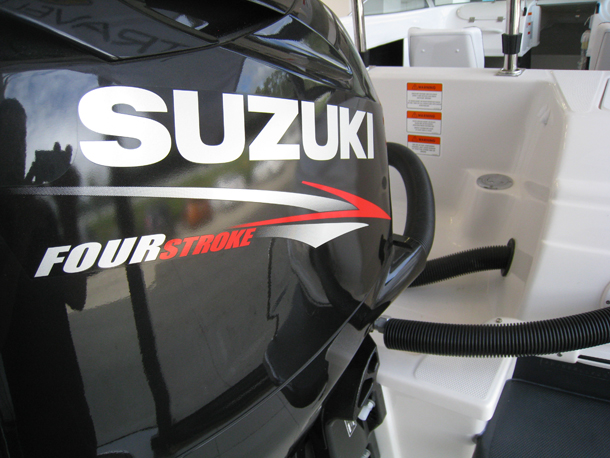 Federal Environment Minister Tony Burke.