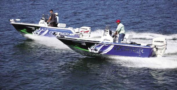 Federal Environment Minister Tony Burke.