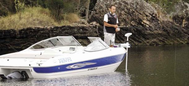 Federal Environment Minister Tony Burke.