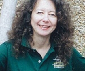 Statement: Opposing Prohibition of Coral Sea Sportfishing – Ellen Peel