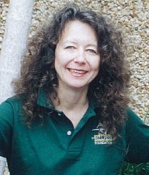 Statement: Opposing Prohibition of Coral Sea Sportfishing – Ellen Peel