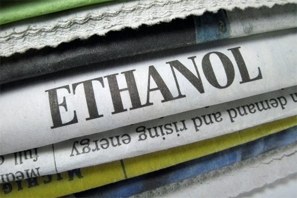Premier backs down on NSW ethanol mandate