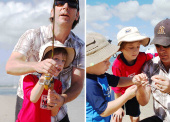 Does a dangle a day keep the doctor away?