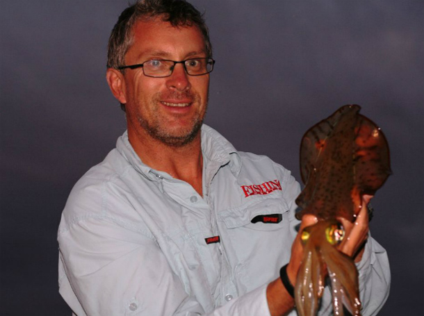 INTERVIEW: Jim Harnwell on ABC Radio National – Marine Audit