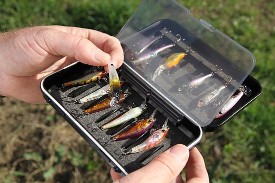 inline_727_https://yaffa-cdn.s3.amazonaws.com/fishing/images/dmImage/SourceImage/C&F Lure Box ad shot 2 550.jpg