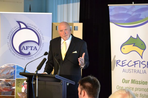 MPs told: Don’t lock us out