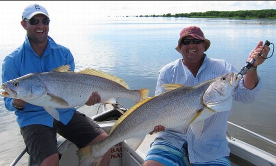 inline_215_https://yaffa-cdn.s3.amazonaws.com/fishing/images/dmImage/SourceImage/Barra lodge jewies Aaron Puna & Ben Duffy 550.jpg