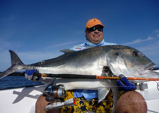 News  Fishing with NEW CALEDONIA FISHING SAFARIS TOP 8 World Bonefish  Destination