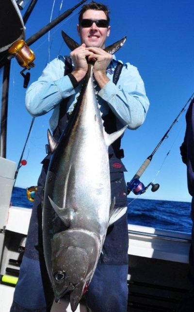 inline_334_https://yaffa-cdn.s3.amazonaws.com/fishing/images/dmImage/SourceImage/Ant tuna 2 400.jpg