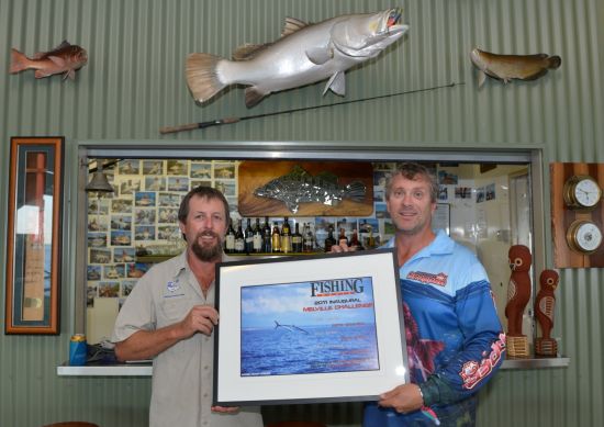 inline_847_https://yaffa-cdn.s3.amazonaws.com/fishing/images/dmImage/SourceImage/Melville Mick & Jim 1 LR 550.jpg