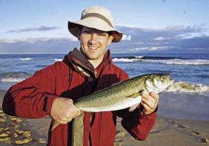 Gutter Tactics – Part II