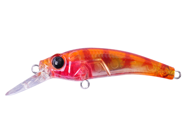 3B Crank Puppy Dog – New Colours