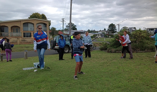 inline_769_https://yaffa-cdn.s3.amazonaws.com/fishing/images/dmImage/SourceImage/Fish 550 4.jpg