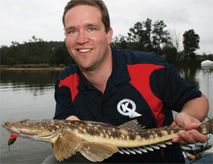 Group protests against proposed bag and size limits