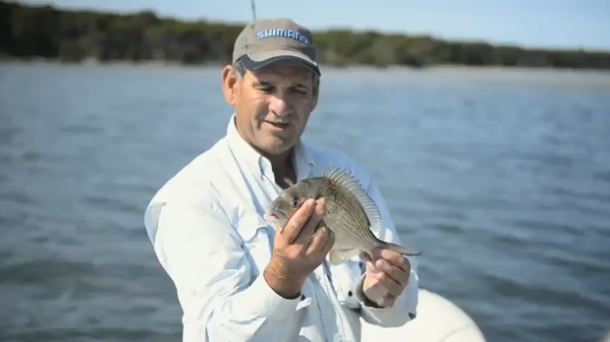 VIDEO: The Ritual – Part 3