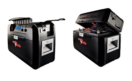 The 2013 snapper season in South Australia is closed from November 1 through until December 15. Image: Jamie Crawford