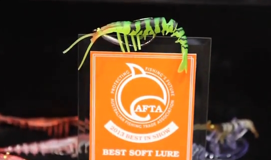 The 2013 snapper season in South Australia is closed from November 1 through until December 15. Image: Jamie Crawford