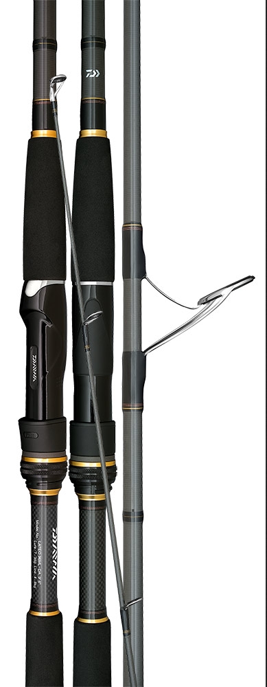 The 2013 snapper season in South Australia is closed from November 1 through until December 15. Image: Jamie Crawford