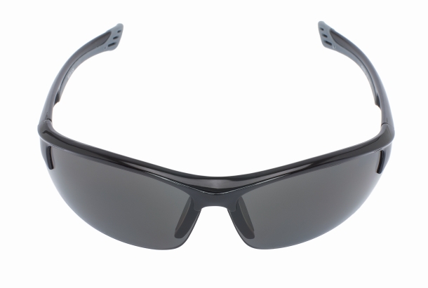 Young fisho Sean Vasquez with his unlucky flathead caught and released at Port Stephens, NSW.