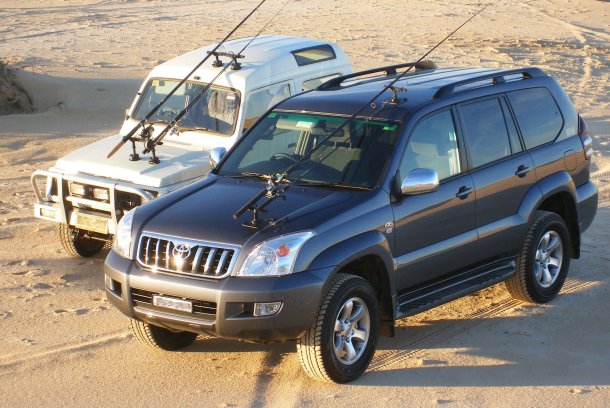 The 2013 snapper season in South Australia is closed from November 1 through until December 15. Image: Jamie Crawford