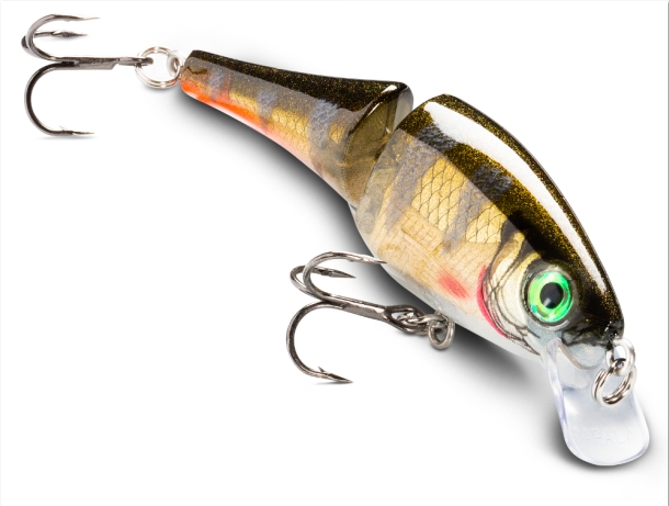 Shore Shad redemption