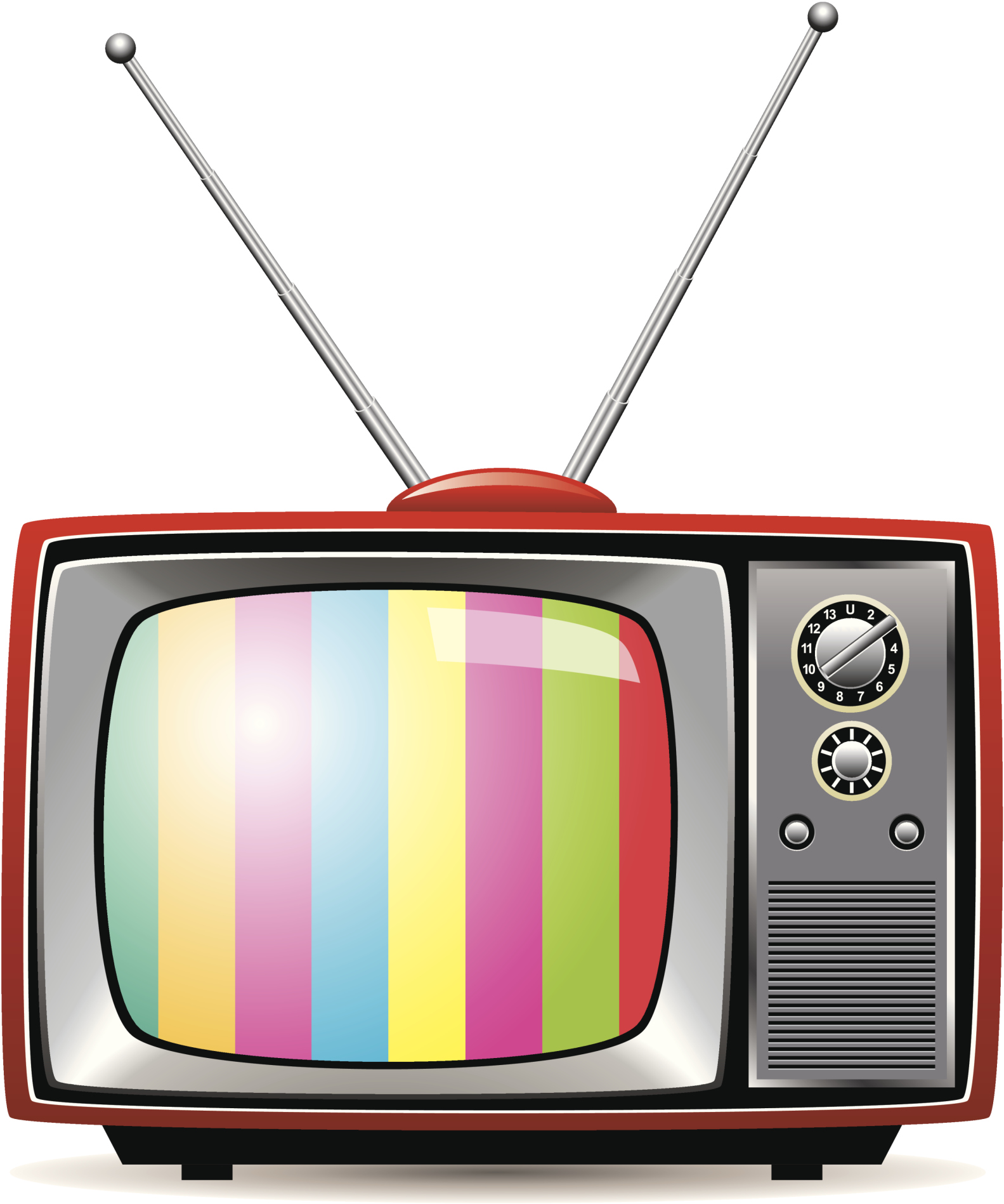 Your Take On Fishing TV