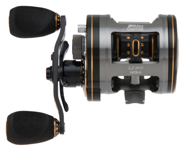 Morrum of a good thing