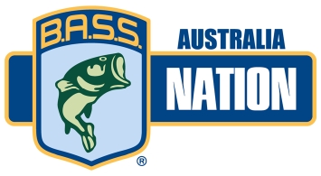 BASS Nation bound for OZ