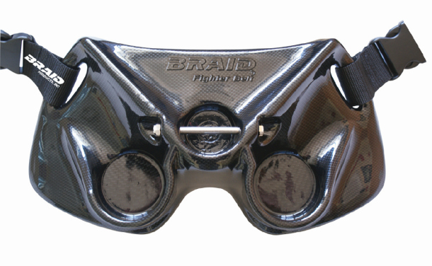 Image: Mick Fletoridis