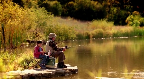 Image: Mick Fletoridis