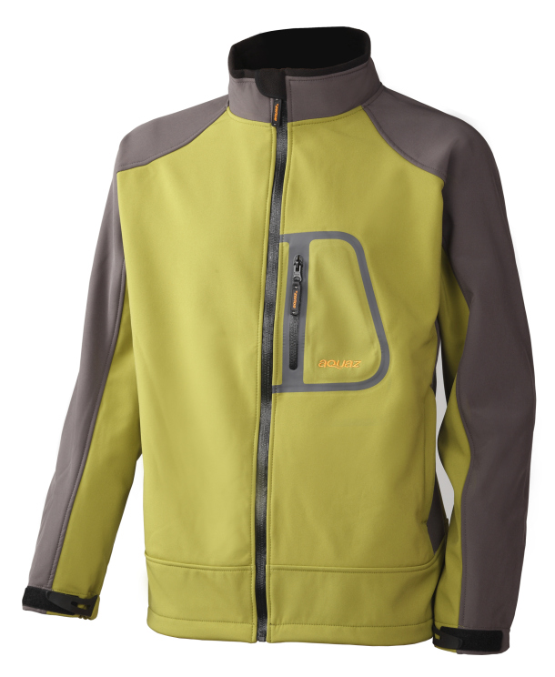 The Gorge features a timeless rugged beauty. This is special country for all native sportfishermen.