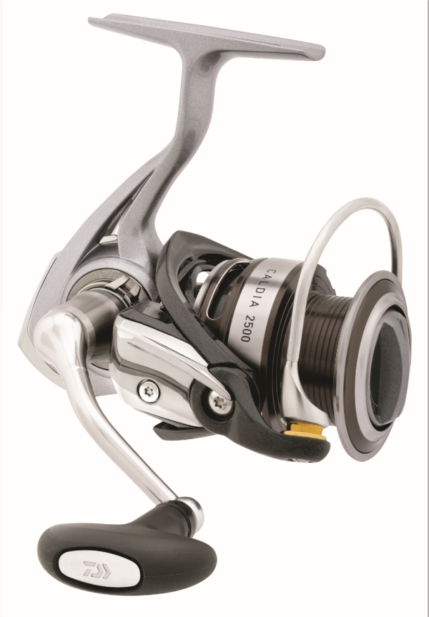 The Gorge features a timeless rugged beauty. This is special country for all native sportfishermen.