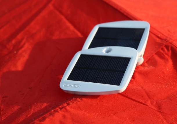 The Gorge features a timeless rugged beauty. This is special country for all native sportfishermen.