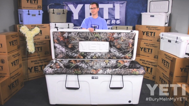 The Gorge features a timeless rugged beauty. This is special country for all native sportfishermen.