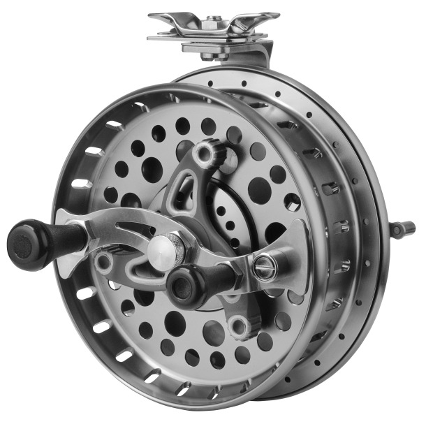 best saltwater fishing rod and reel combo 2018 Saltwater Rod & Reel Combos: Spinning & Conventional