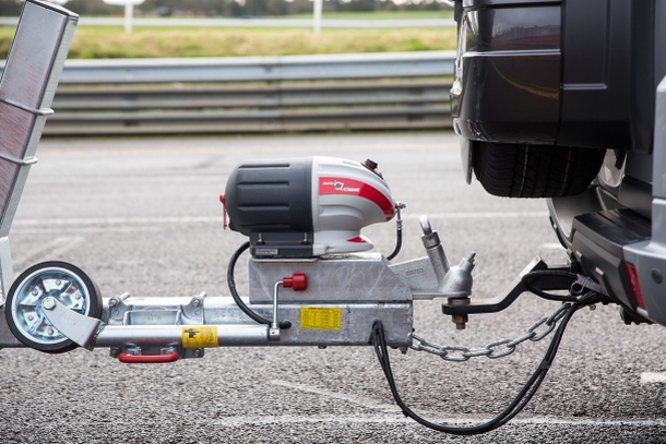 Victoria's Hopkins River provides some good sport fishing options for loclas in the know. Image: Tim Vincent