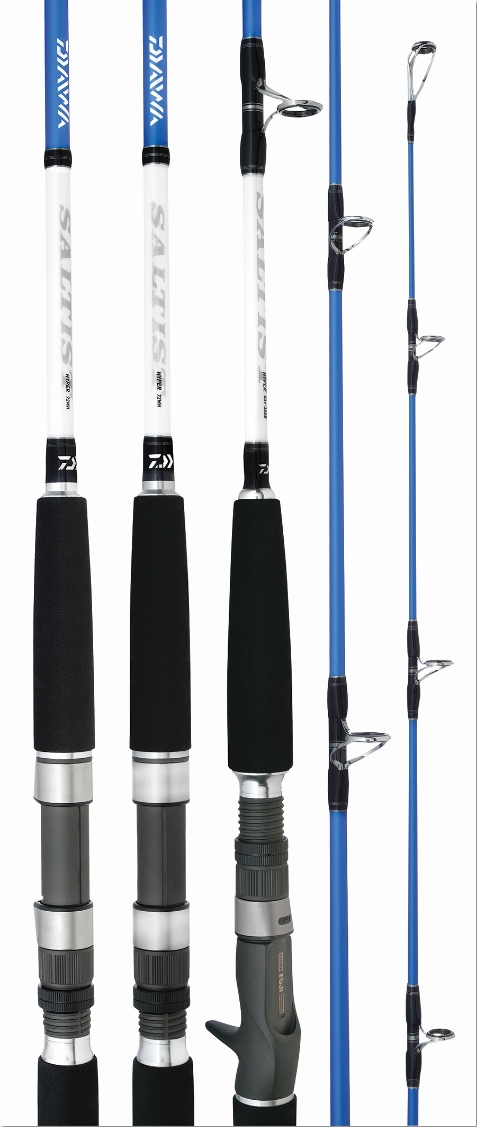 Victoria's Hopkins River provides some good sport fishing options for loclas in the know. Image: Tim Vincent