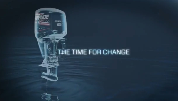 Victoria's Hopkins River provides some good sport fishing options for loclas in the know. Image: Tim Vincent