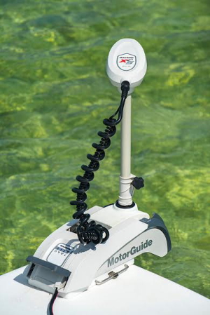 The Queens Birthday long weekend provides anglers with their last chance this season to catch trout in Victorian rivers.