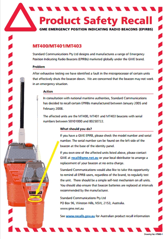 Image: Shane Chalker