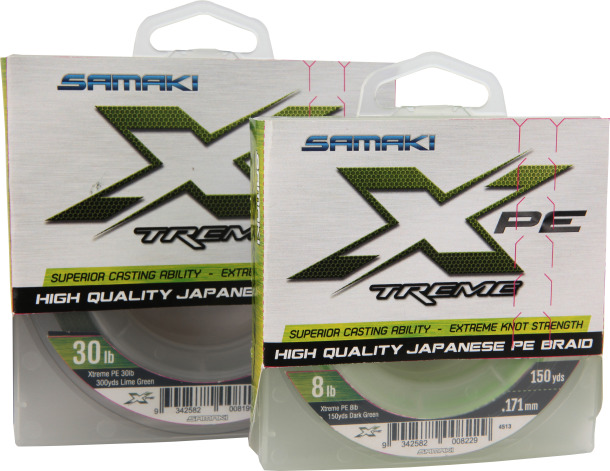 Image: Shane Chalker