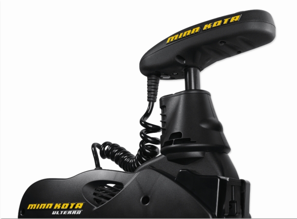 Minn-Kota to launch “game changer” electric