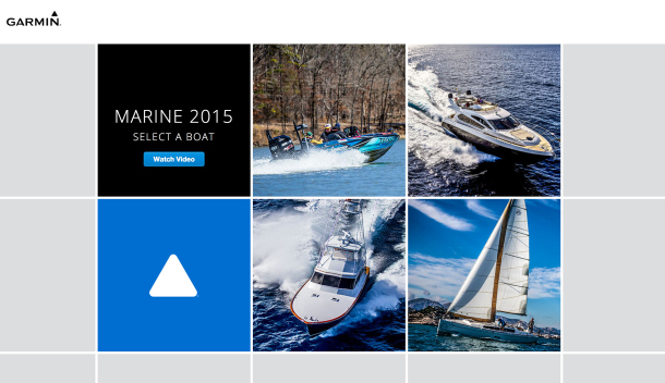 The T-Curve Revolution Bluewater Travel LT Spin 703 matched up with a Saragosa SW 5000 spinning reel proved the ideal set up for casting lures to medium-sized pelagics such as this Kimberley queenfish.