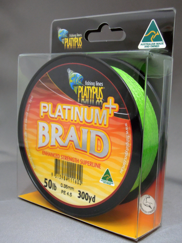 The T-Curve Revolution Bluewater Travel LT Spin 703 matched up with a Saragosa SW 5000 spinning reel proved the ideal set up for casting lures to medium-sized pelagics such as this Kimberley queenfish.