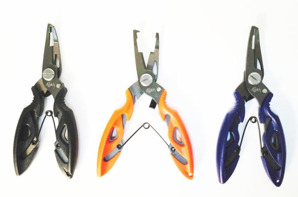 The T-Curve Revolution Bluewater Travel LT Spin 703 matched up with a Saragosa SW 5000 spinning reel proved the ideal set up for casting lures to medium-sized pelagics such as this Kimberley queenfish.