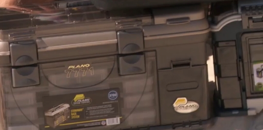 Over 20,000 trout cod were recently released into the Macquarie River at three locations downstream of Bathurst.