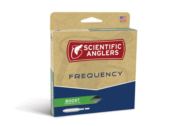 Over 20,000 trout cod were recently released into the Macquarie River at three locations downstream of Bathurst.