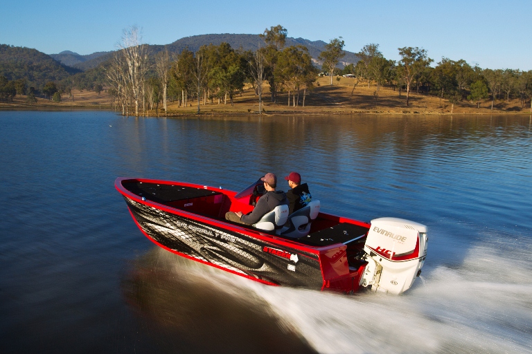 Over 20,000 trout cod were recently released into the Macquarie River at three locations downstream of Bathurst.