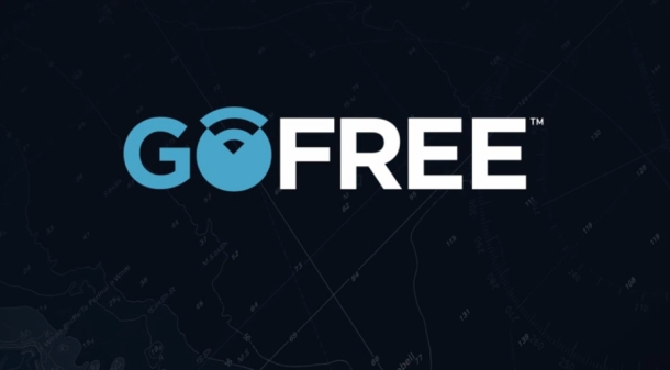 Go-Free announces update